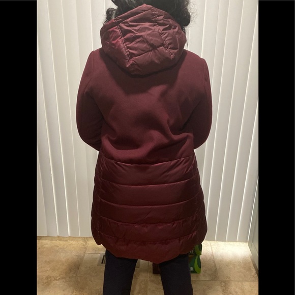 Metaphor Jackets & Blazers - Beautiful winter coat 🧥